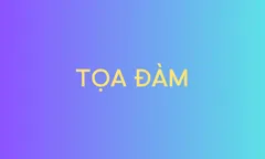 Nhìn lại một năm thực hiện Nghị quyết 31 của Bộ Chính trị