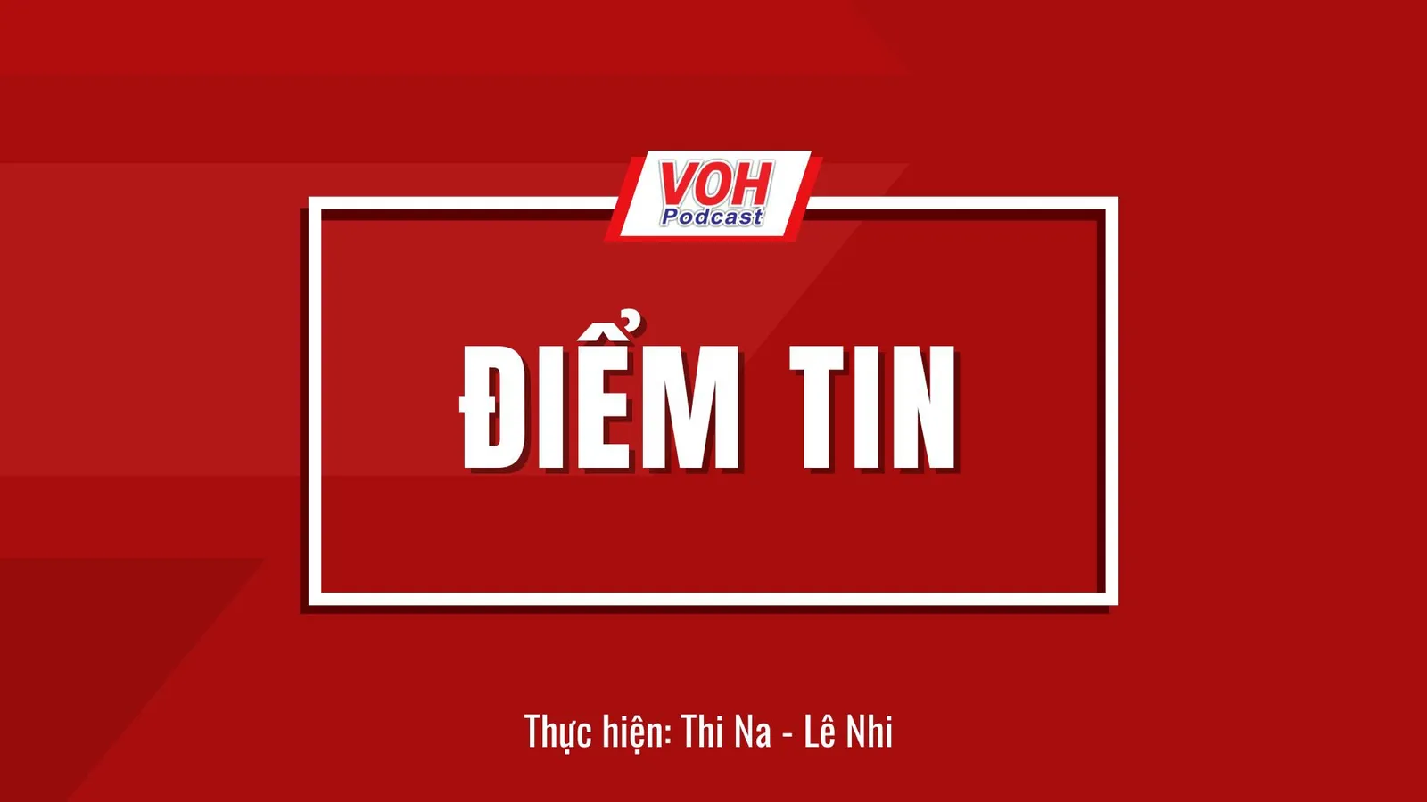 Sáng 28/11: Triều cường TPHCM đạt đỉnh rằm tháng 10