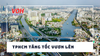 Phát huy vai trò của báo chí trong quá trình thực hiện Nghị quyết 98