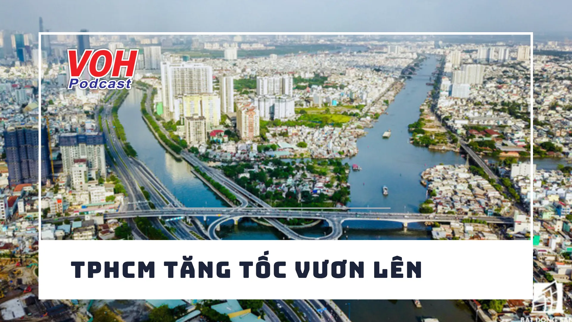 Phát huy vai trò của báo chí trong quá trình thực hiện Nghị quyết 98