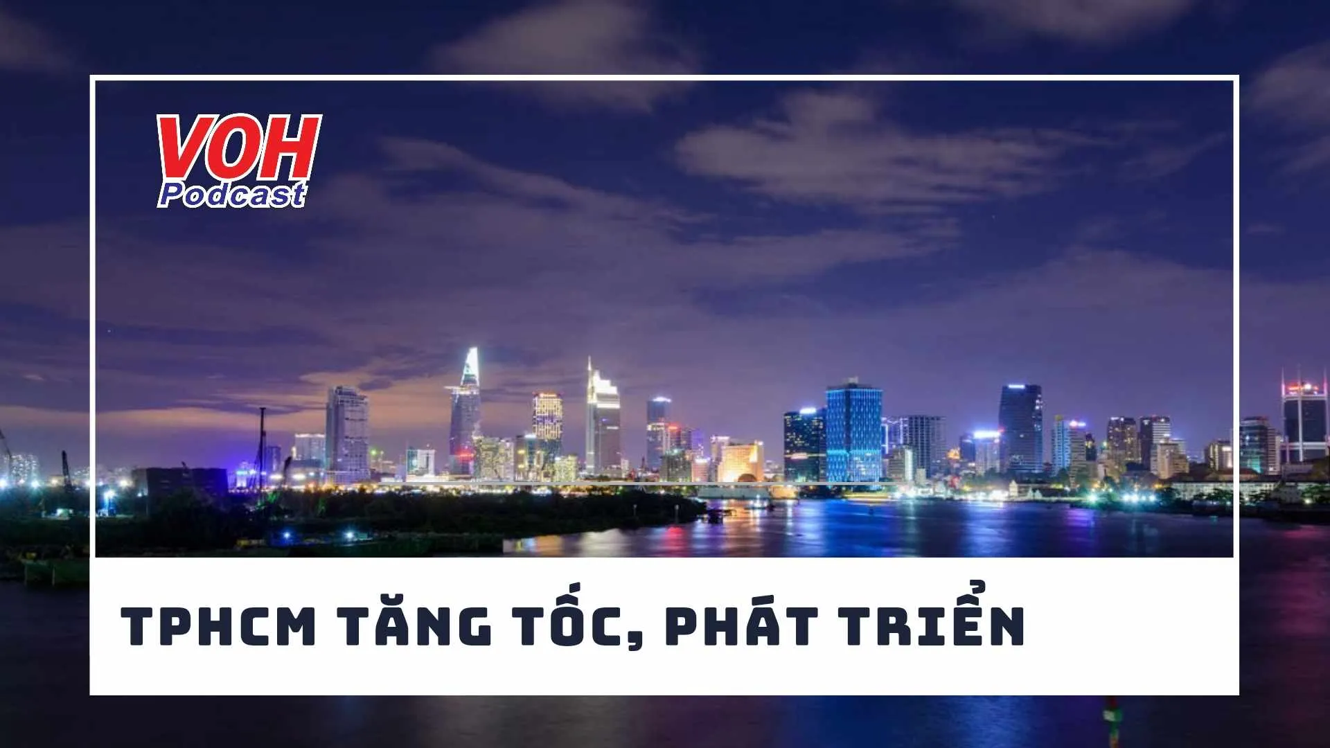 TPHCM kiến nghị mức trần chi thu nhập tăng thêm