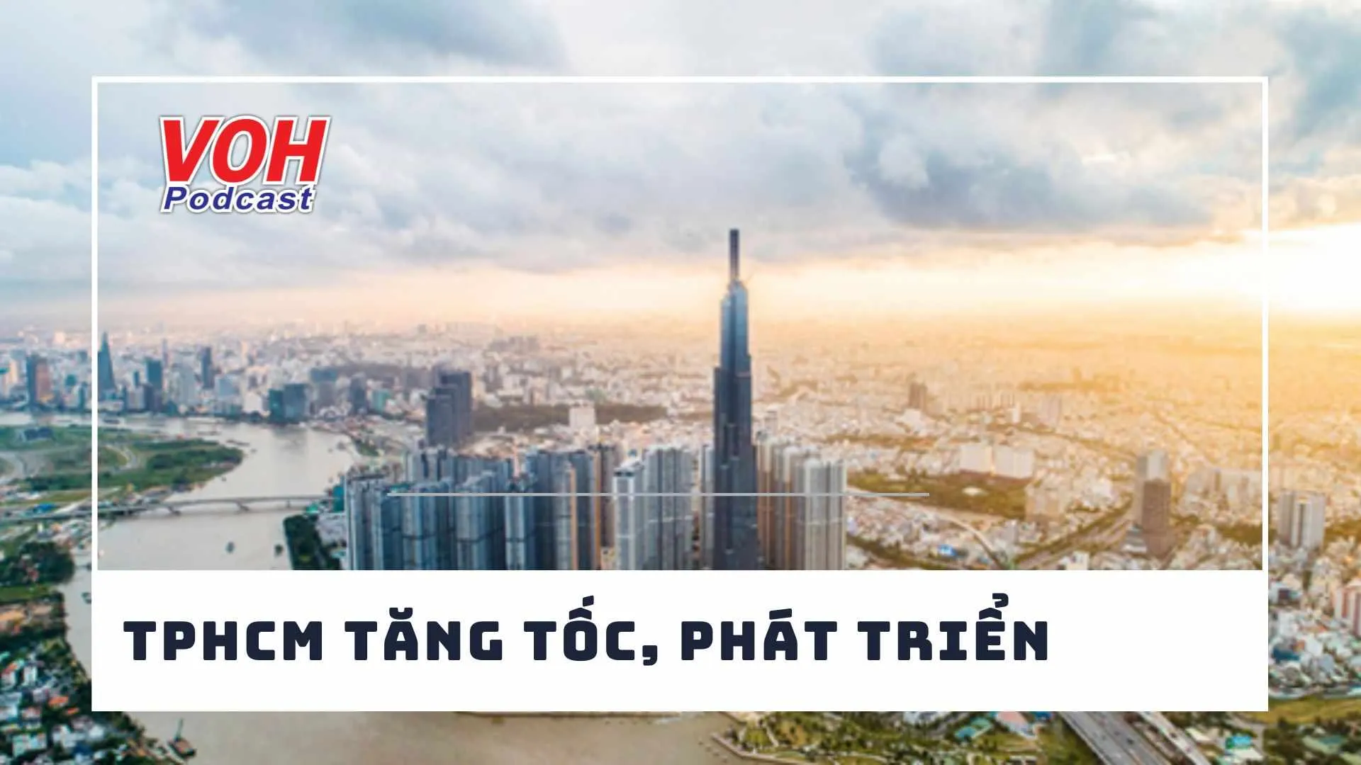 Trình HĐND TPHCM 6 nội dung cụ thể hóa Nghị quyết 98