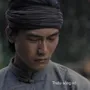 Gia Huy