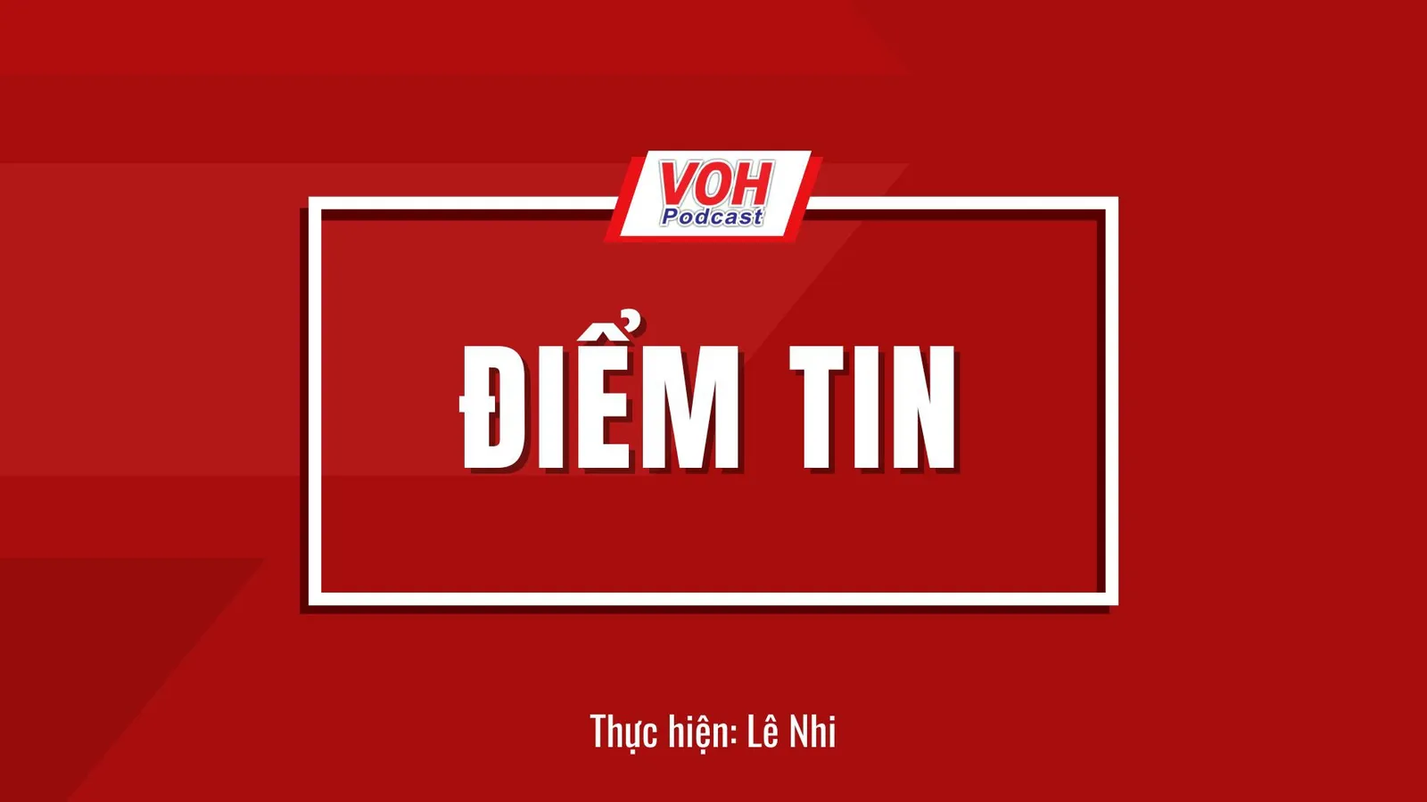 Sáng 7/12: Nhiều công ty BĐS lớn bị nêu tên vì nợ thuế