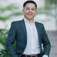 Nguyễn Ngoan Nguyễn Ngoan