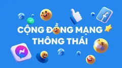 Chuyển đổi số – Cách tránh “bẫy” khi triển khai