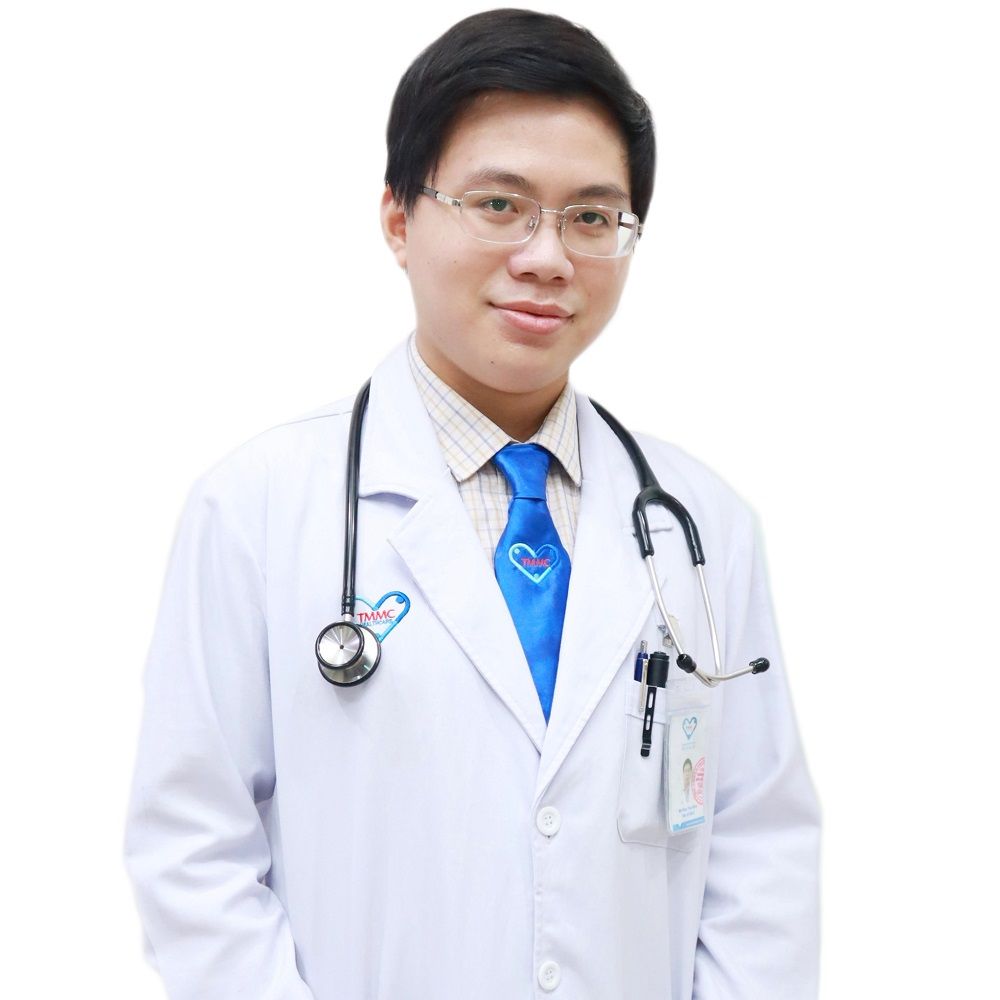 Khúc Thừa Minh