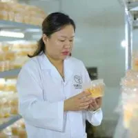 Nguyễn Thị Hồng