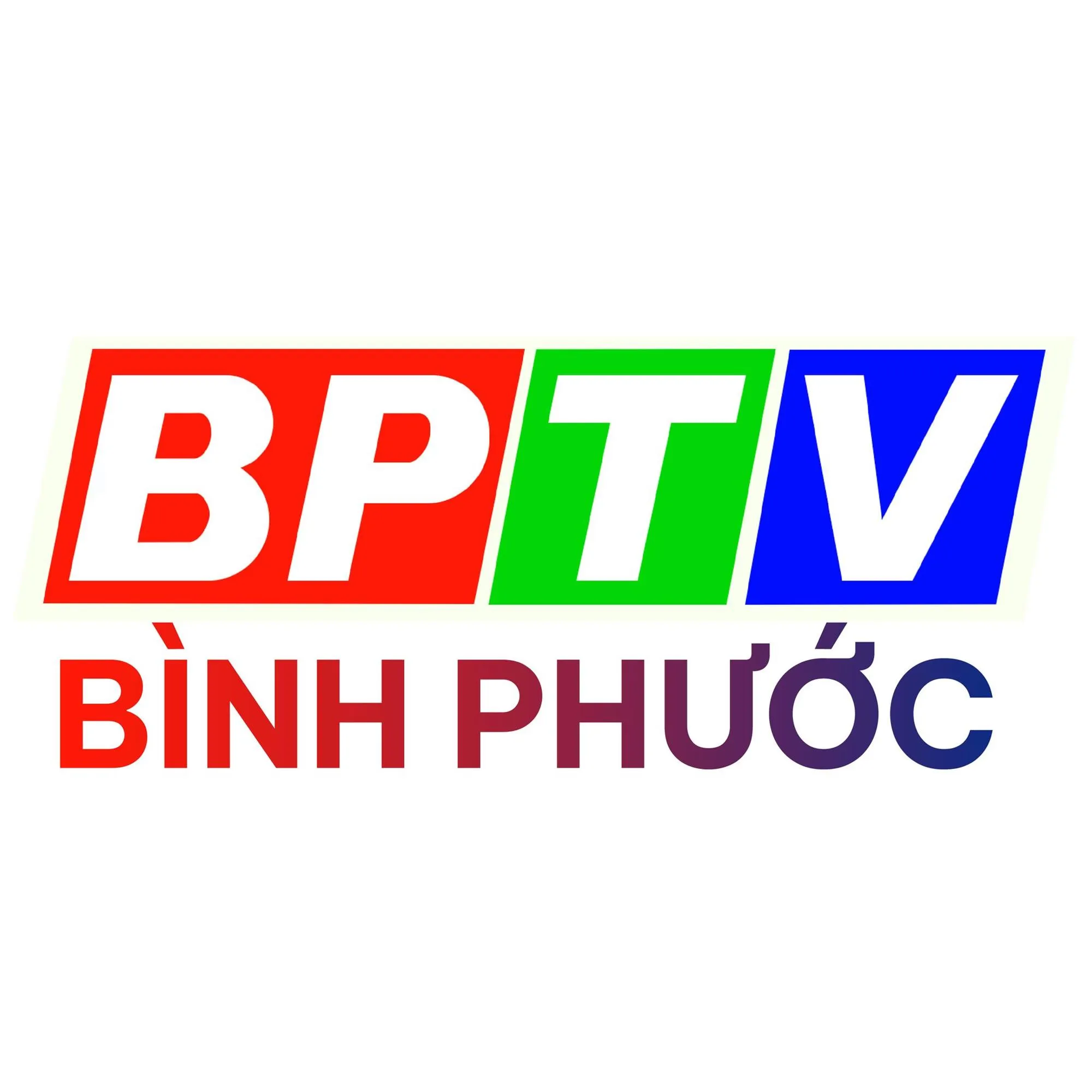 Đài radio Bình Phước BPTV - Kênh FM 89.4 MHz