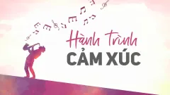 Mùa nước nổi nơi đầu nguồn