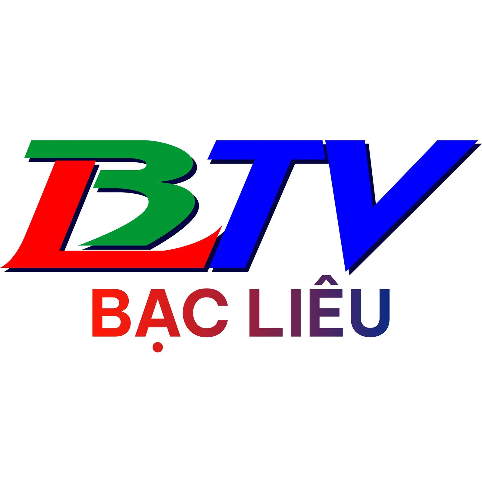  Đài radio Bạc Liêu BTV - Kênh FM 93.8 MHz