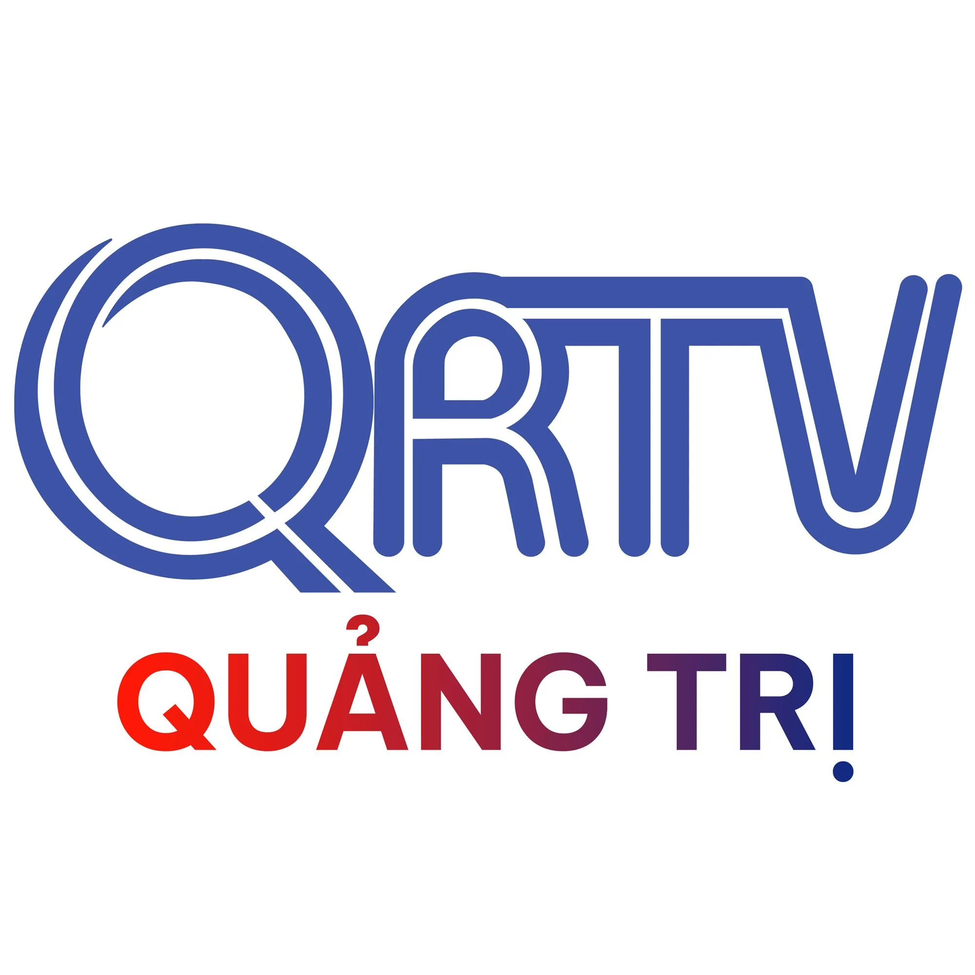Đài radio Quảng Trị QRTV