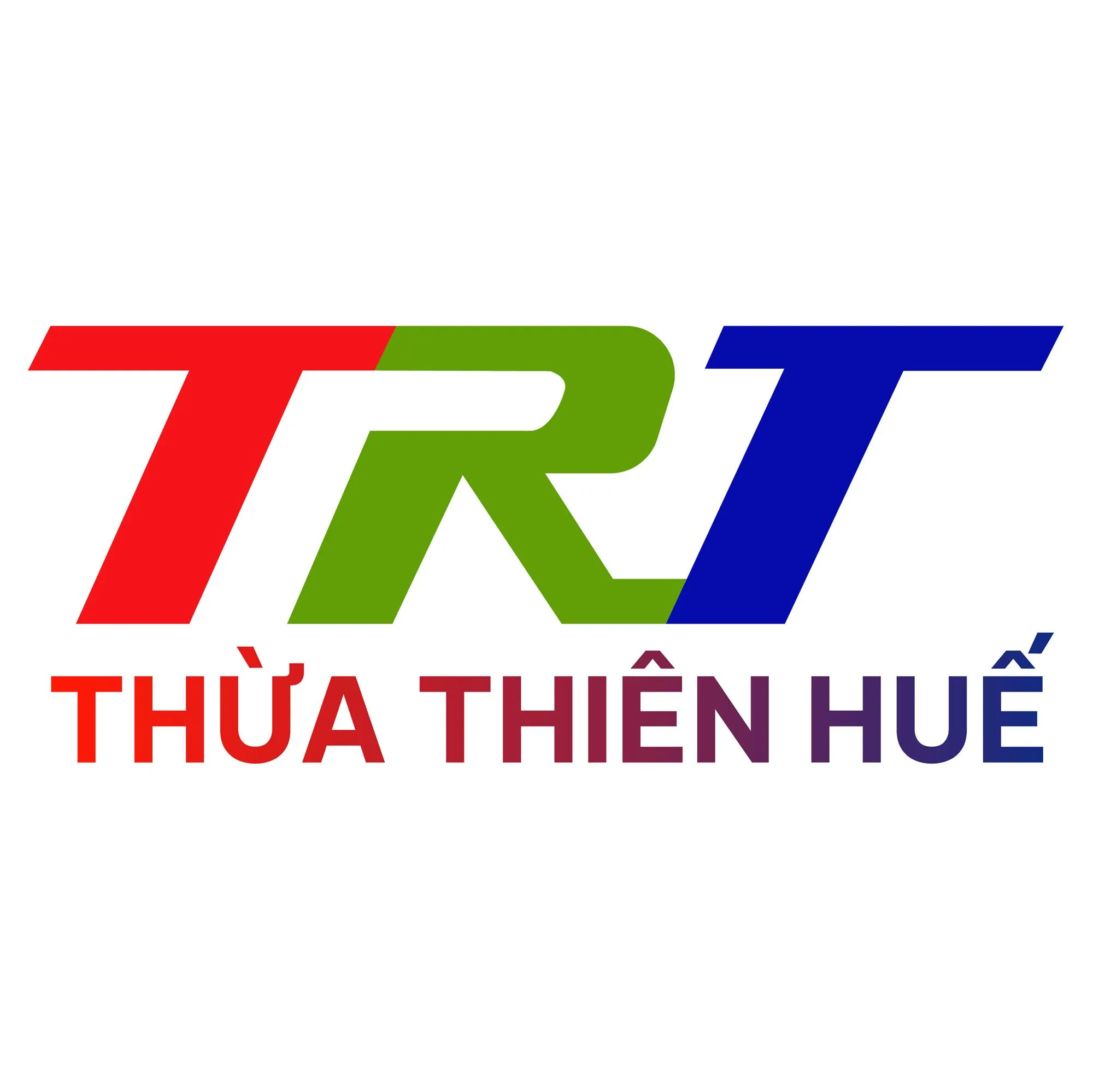 Đài radio Thừa Thiên Huế TRT - Kênh FM 93.0 MHz