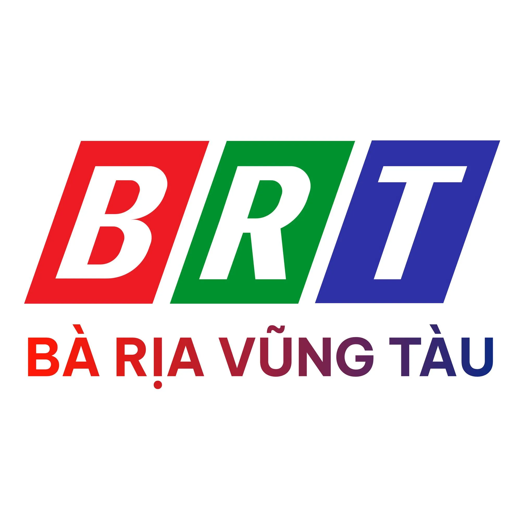 Đài radio Bà Rịa Vũng Tàu BRT - Kênh FM 92 MHz