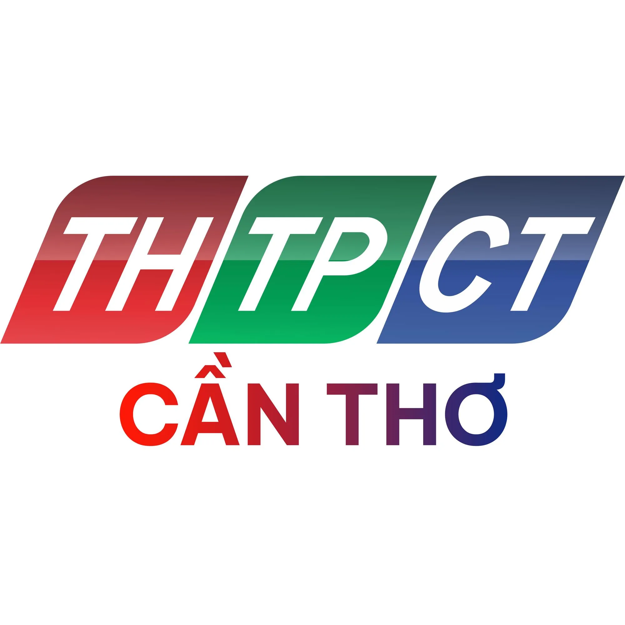Đài radio Cần Thơ THTPCT - Kênh FM 93.7 MHz
