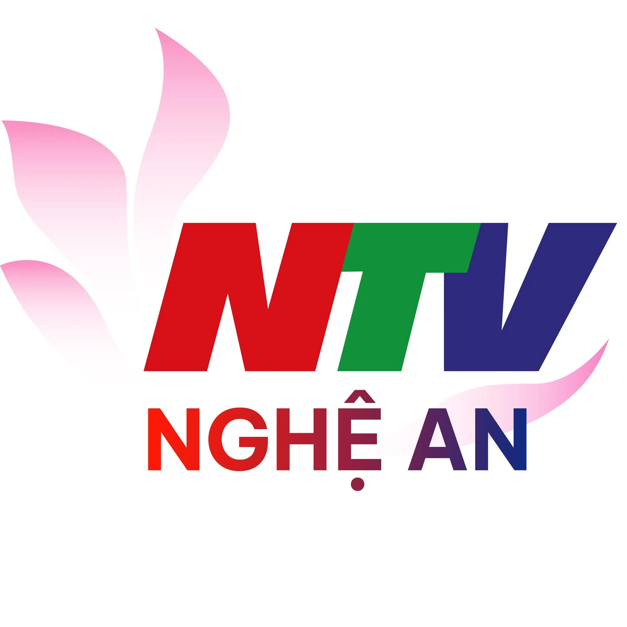 Đài radio Nghệ An NTV - Kênh FM 99.6 MHz