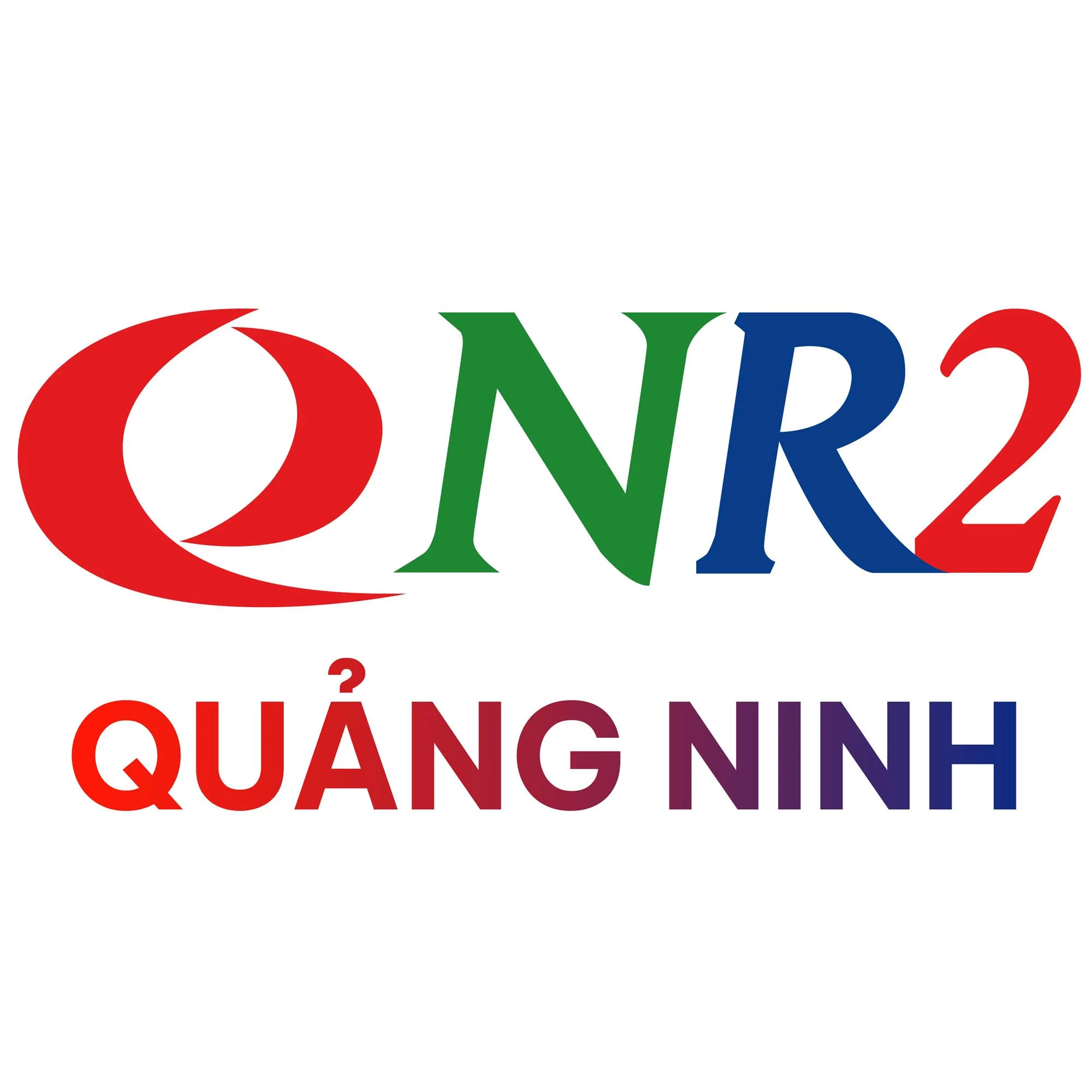 Đài radio Quảng Ninh QNR2 - Kênh FM 94.7 MHz
