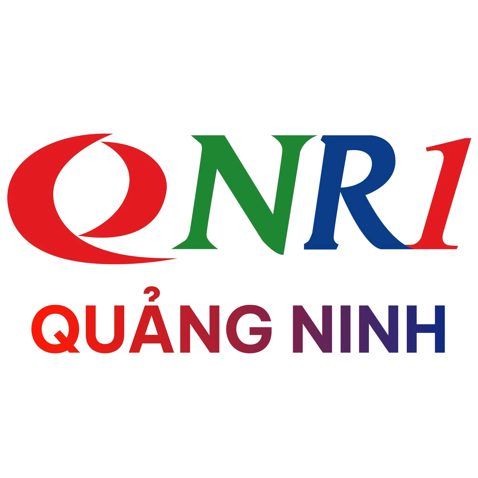 Đài radio Quảng Ninh QNR1 - Kênh FM 97.8 MHz