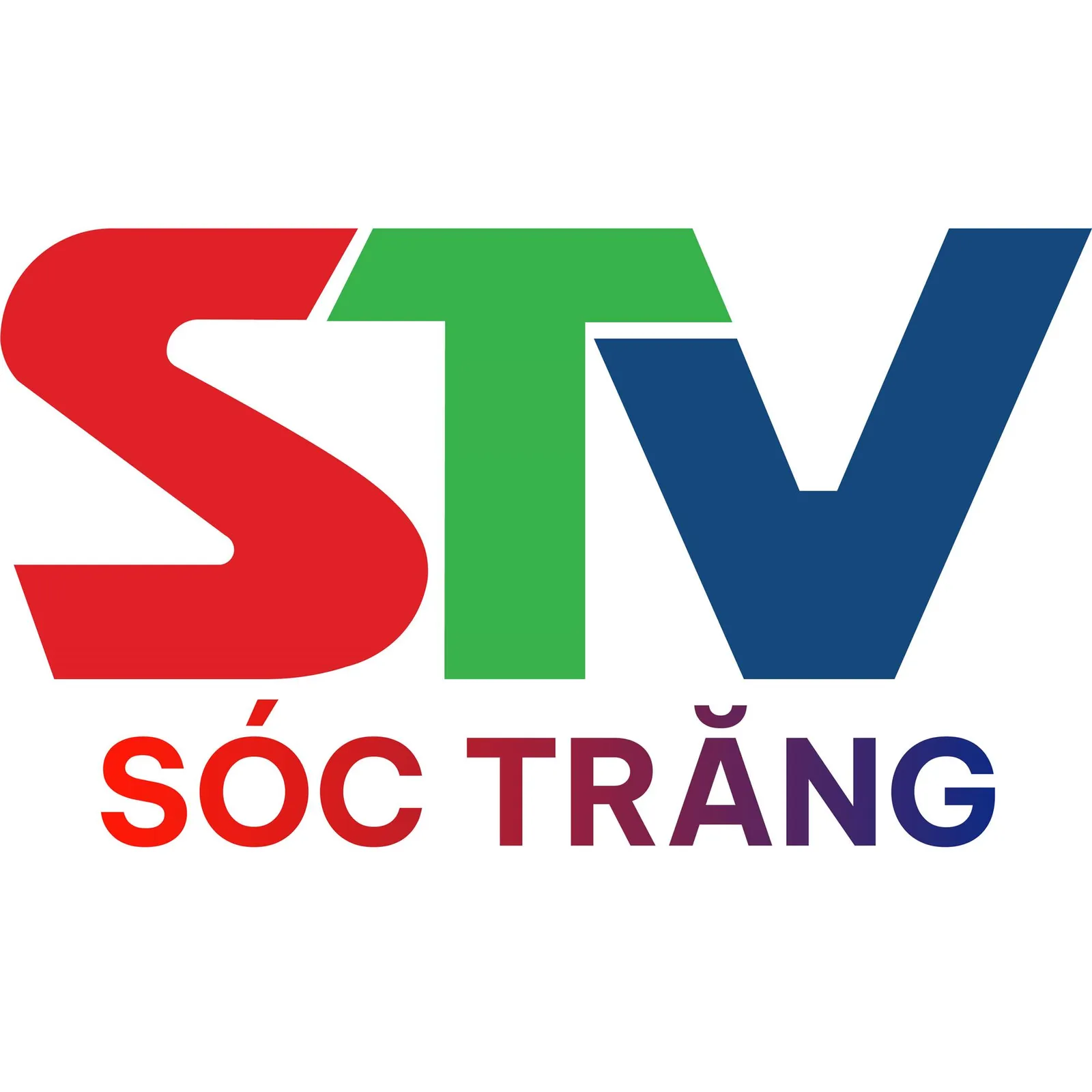 Đài radio Sóc Trăng STV - Kênh FM 100.4 MHz