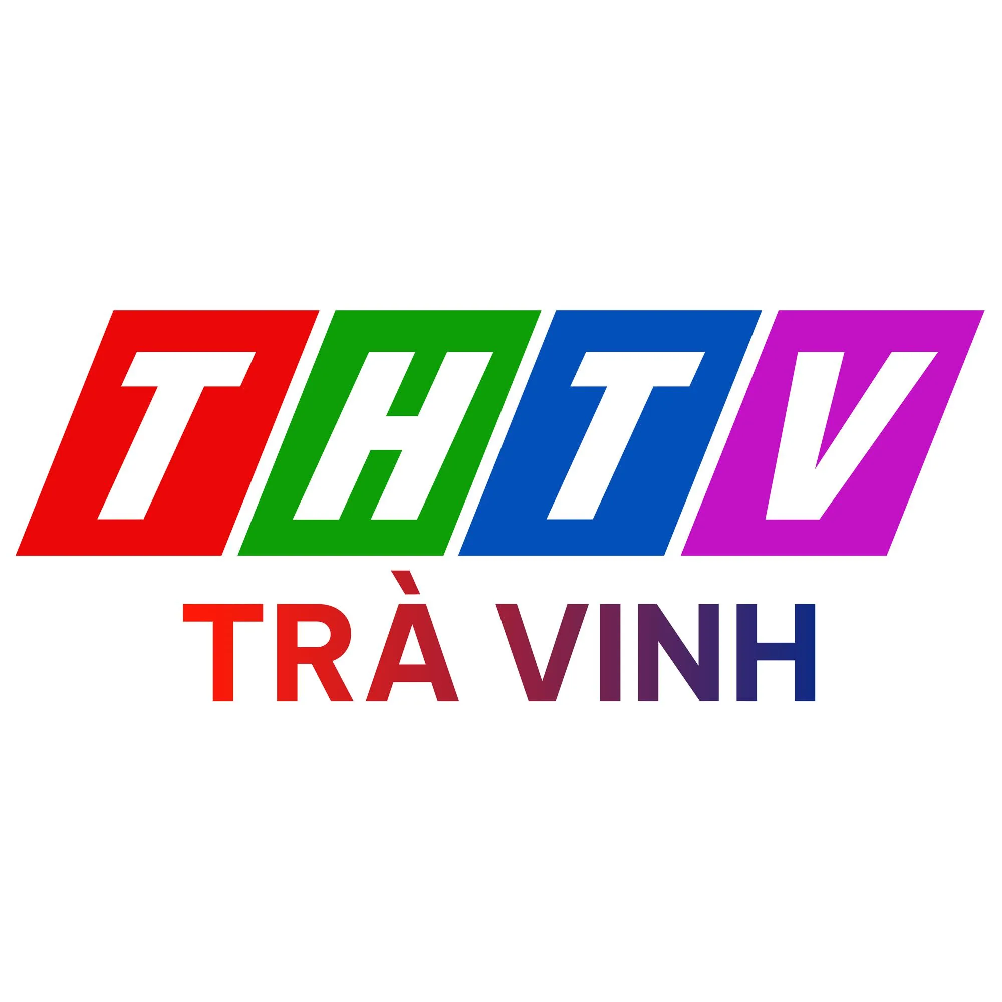 Đài radio Trà Vinh THTV - Kênh FM 92.7 MHz