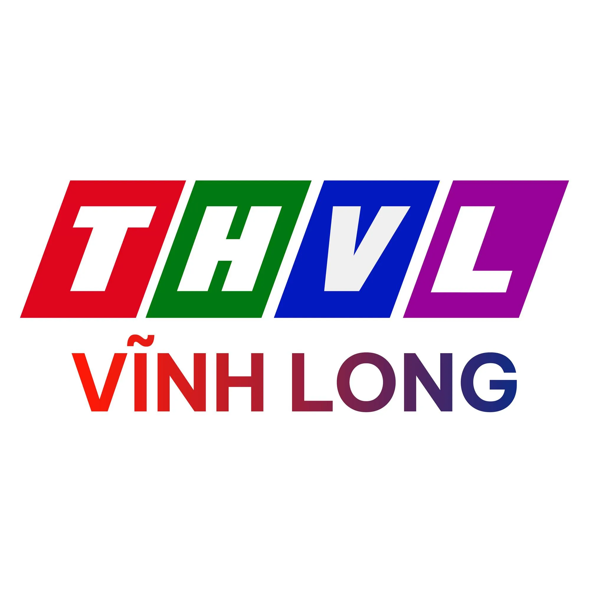 Đài radio Vĩnh Long THVL - Kênh FM 90.2 MHz