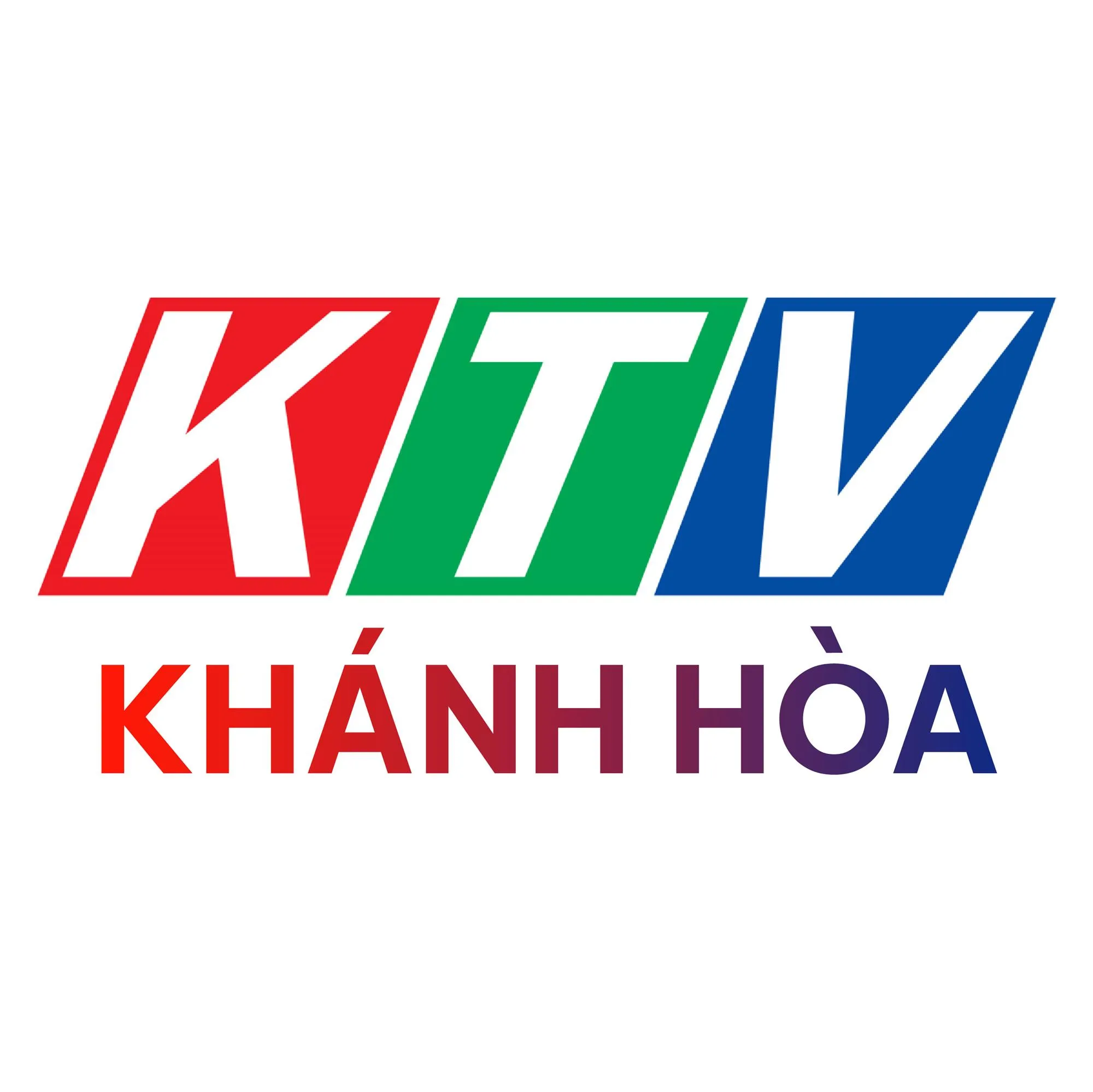 Đài radio Khánh Hòa KTV - Kênh FM 106.5 MHz