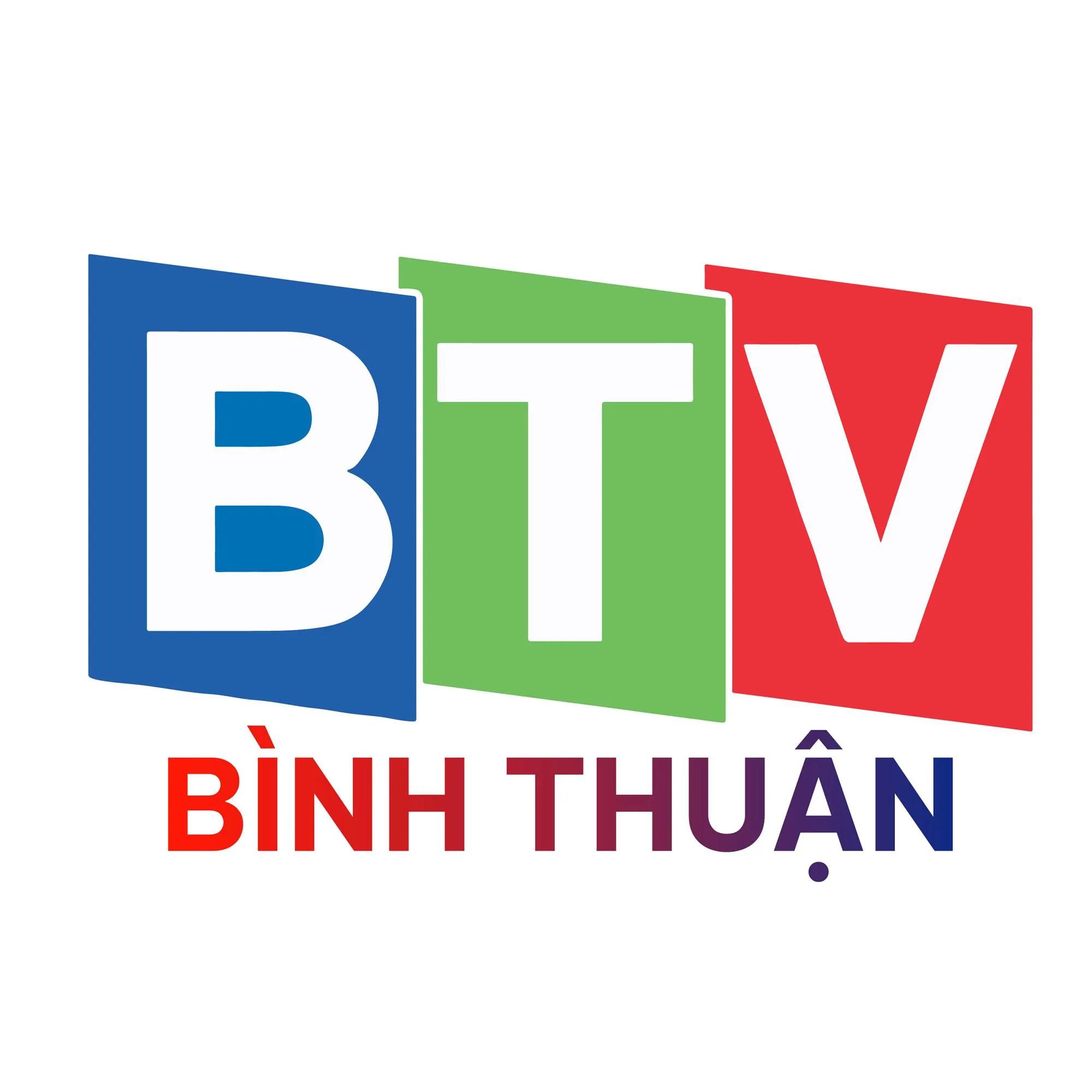 Đài radio Bình Thuận BTV - Kênh FM 102 MHz