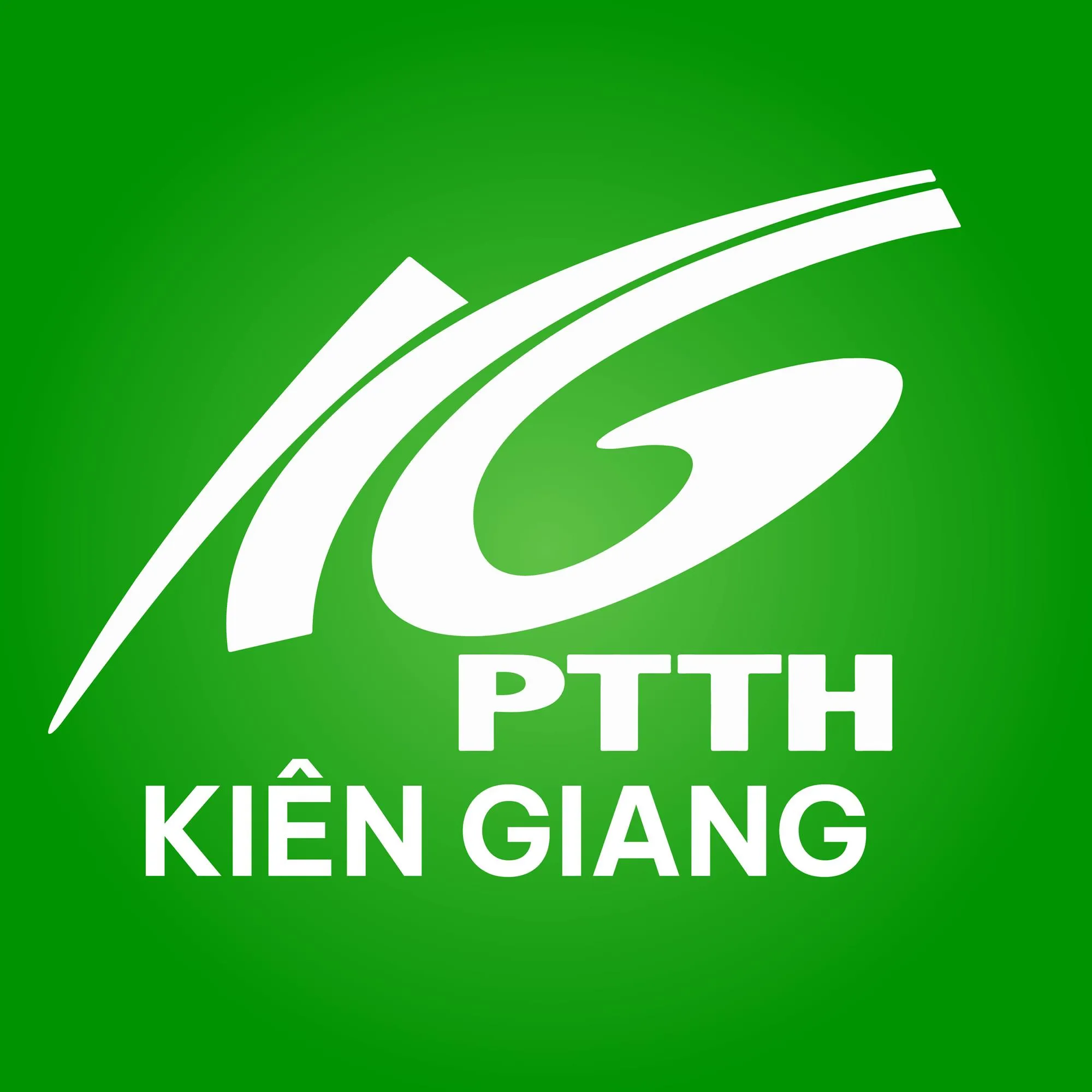 Đài radio Kiên Giang KGTV - Kênh FM 99.4 MHz
