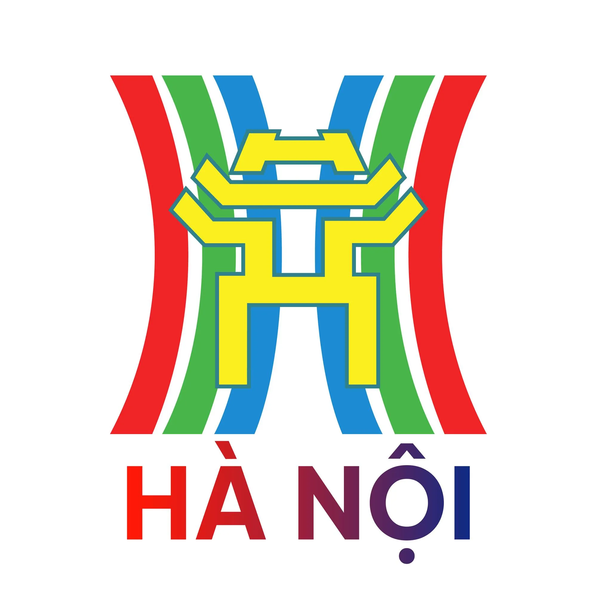 Đài radio Hà Nội HTV - Kênh FM 90 MHz