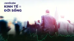 Bệnh truyền nhiễm làm tăng nguy cơ biến chứng ở người bệnh tim