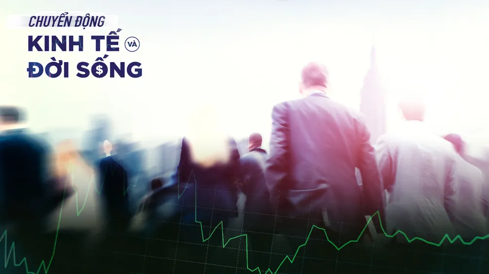 Xây dựng vành đai xanh lương thực TPHCM và những đóng góp của ngành thuỷ lợi