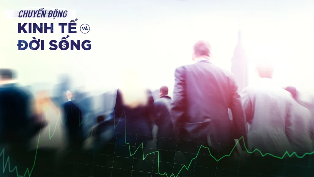 SNGGroup, điểm tựa cho doanh nhân, doanh nghiệp phát triển và hội nhập quốc tế