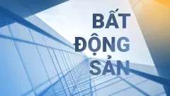 Hơn 58.000 căn hộ chung cư tại TPHCM chưa được cấp sổ hồng