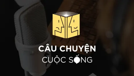 Bài Tết trung thu lại về