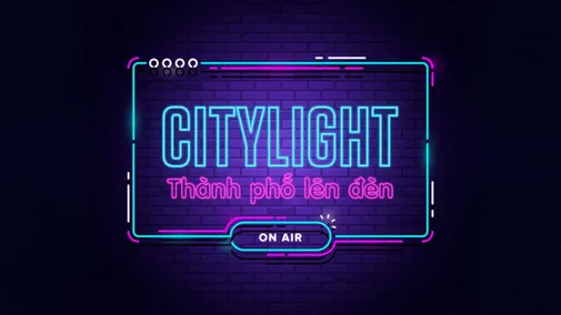Kết thúc kỳ nghỉ lễ, chào năm học mới !