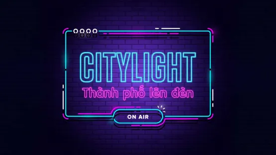 Nhiều giải pháp kích cầu tiêu dùng cuối năm