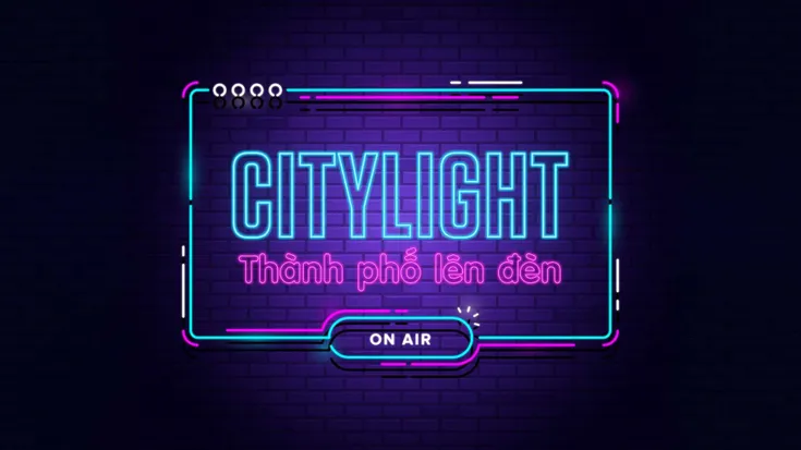 Cựu chủ tịch Tập đoàn FLC Trịnh Văn Quyết lãnh 21 năm tù