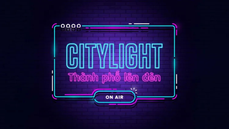 Giải pháp toàn diện cho khu công nghiệp và đô thị bền vững.