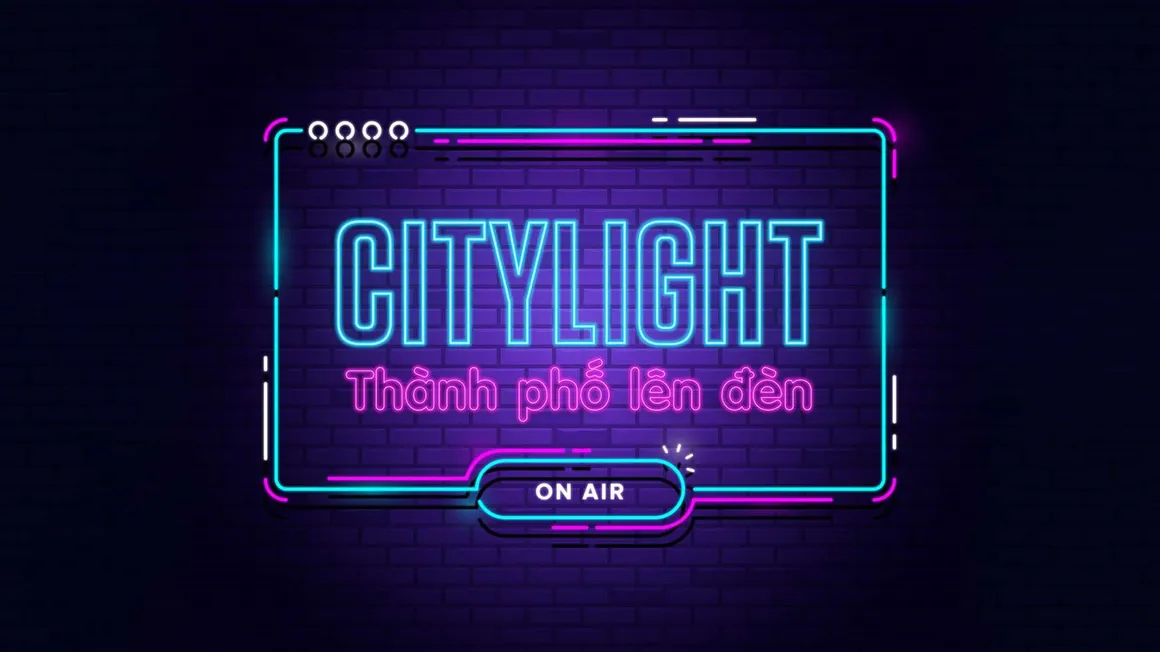 Các đại biểu thiếu nhi TP.HCM sẵn sàng đến với phiên họp giả định “Quốc hội trẻ em” lần thứ 2