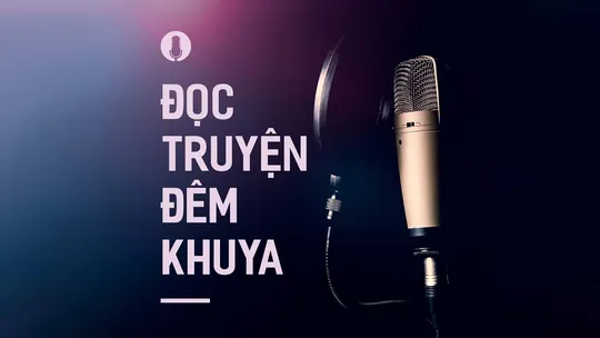 Hồi ký Bên dòng sông Bát Sắc  – Kim Quyên 