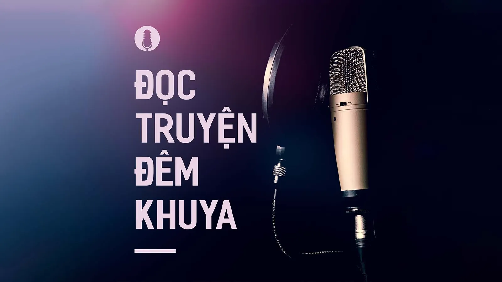  truyện ngắn Tàu gỗ 