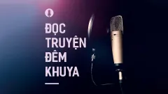 Tiểu thuyết Thành phố bên sông – Kim Quyên – Phần 15
