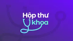 Bài Ô nhiễm tiếng ồn là phản ánh văn hóa