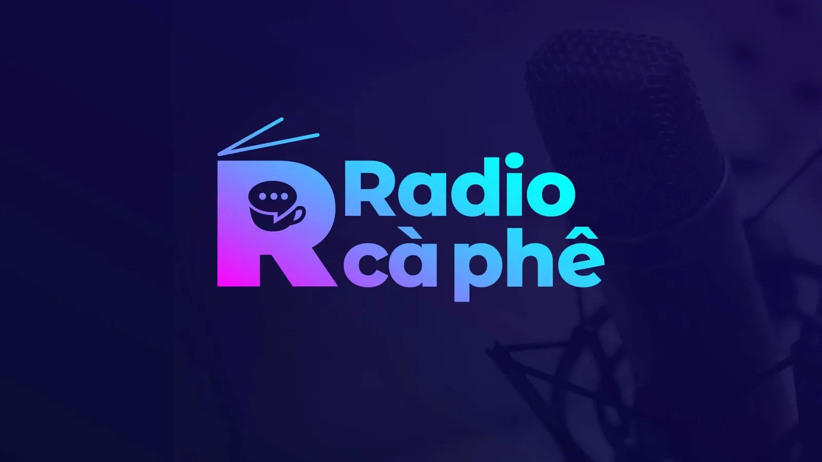 Võ ngựa - Tinh hoa ẩn trong bộ pháp