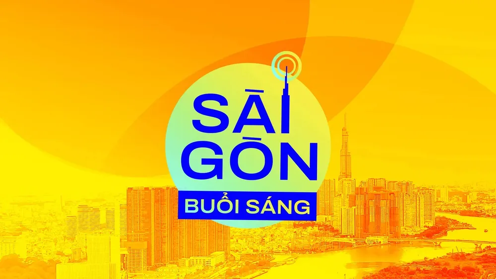 Nghĩa tình &quot;phiên chợ 0 đồng&quot; của bệnh viện TP Thủ Đức 6 năm qua... 