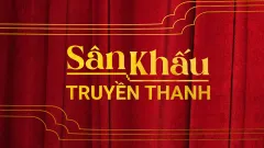 https://image.voh.com.vn/voh/image/2024/01/03/san-khau-truyen-thanh-mac-dinh-160451.jpg
