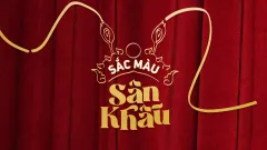 Giới thiệu một số tiết mục chương trình Vầng Trăng Cổ Nhạc 258 - Giấc Mộng Tình 