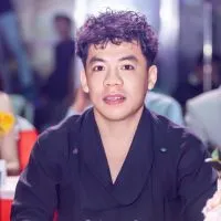 Tạ Linh Nhân Tạ Linh Nhân