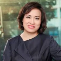 Tiêu Yến Trinh Tiêu Yến Trinh