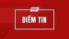 Sáng 13/1: Từ 15/2, người dưới 14 tuổi dùng giấy khai sinh điện tử đi máy bay